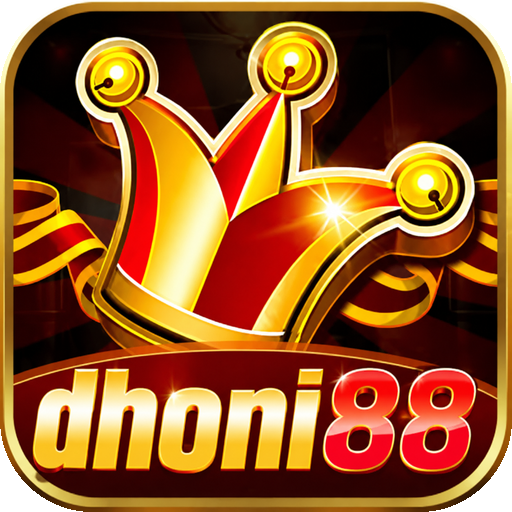 dhoni88