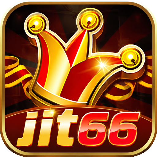 jit66