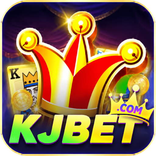 kjbet
